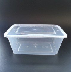 Box